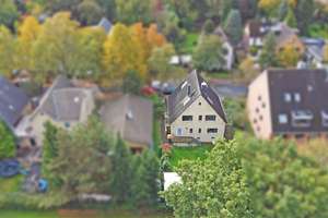 Property thumbnail 30