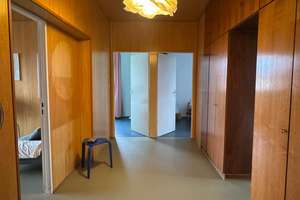 Zuhause mit vier Zimmern und Balkon in Berlin-Schöneberg – Berchtesgadener Straße 7, 10779 Schöneberg, Berlin – Vorschaubild 2