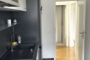 Property thumbnail 16