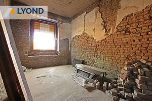 Property thumbnail 19