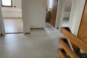 Sie wollen Platz? Helles EFH mit 7-8 Zi., Wi.garten, Keller, Do.garage mit fast 1600m² Garten – Die vollständige Adresse der Immobilie erhältst du vom Anbieter., 38536 Meinersen – Vorschaubild 25