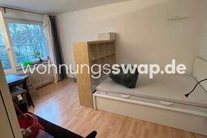 Wohnungstausch: Brigittenstraße 10 – Brigittenstraße 10, 20000 Sankt Pauli, Hamburg – Vorschaubild 4