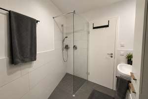 2-Zimmer Wohnung mit eigenem Gartenanteil, Carport und Hausmeisterservice am Michelsberg! – Schubartstraße 11, 89075 Mitte, Ulm – Vorschaubild 6
