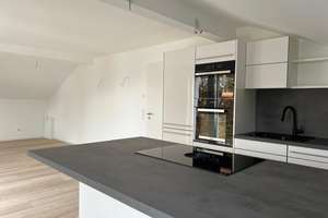 Wunderschöne 3,5 Zimmer Wohnung in Gründerzeitvilla im Katharinenviertel – Arndtstraße 6, 49078 Weststadt, Osnabrück – Vorschaubild 12