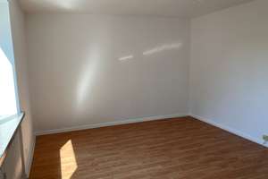 geräumige 2- Zimmerwohnung – Klopstockstr. 25a, 30177 List, Hannover – Vorschaubild 6
