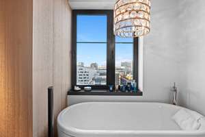 Property thumbnail 10