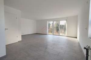 Neubau Doppelhaushälfte, Erstbezug in Lich - Muschenheim – Die vollständige Adresse der Immobilie erhältst du vom Anbieter., 35423 Lich – Vorschaubild 7