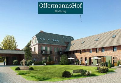 Letzte Chance | 50 % Denkmal-AfA ab 2026 | KfW-Förderung