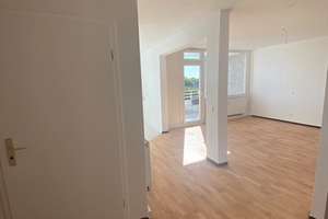~ Perfekt für die ganze Familie ~ mit großem Balkon ~ – 44357 Bodelschwingh, Dortmund – Vorschaubild 8