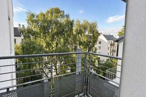 Attraktives MFH  in Hamburg-Eimsbüttel: 16 Wohneinheiten, ca.135.500€ p.a. mit Steigerungspotential! – Die vollständige Adresse der Immobilie erhältst du vom Anbieter., 20257 Eimsbüttel (Ortsteil), Hamburg – Vorschaubild 8