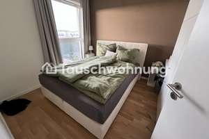 Tauschwohnung: 50 m² kompakter Luxus – Die vollständige Adresse der Immobilie erhältst du vom Anbieter., 18146 Dierkow-Neu, Rostock – Vorschaubild 4