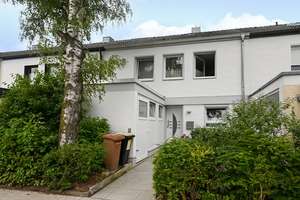 Modernes Zuhause mit Garten in familienfreundlicher Lage! – Die vollständige Adresse der Immobilie erhältst du vom Anbieter., 30179 Sahlkamp, Hannover – Vorschaubild 16