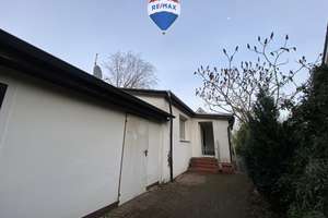 Gemütlicher Bungalow - Ihr Rückzugsort vor den Toren Hamburgs – Die vollständige Adresse der Immobilie erhältst du vom Anbieter., 22885 Barsbüttel – Vorschaubild 10