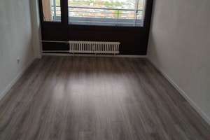 Neckarpromenade 15: 2-Zimmer-Wohnung mit Balkon 15 OG – 68167 Neckarstadt-Ost/Wohlgelegen, Mannheim – Vorschaubild 7