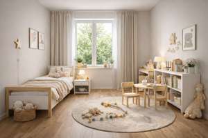 Property thumbnail 6