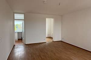 Geräumige 1,5-Zimmerwohnung mit Loggia und inkl. Keller in Hamburg-Eißendorf – Strucksbarg  55, 21077 Eißendorf, Hamburg – Vorschaubild 8