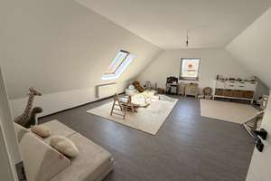 Exklusives Haus mit großem Garten in Vechelde-Alvesse – kernsaniert, modern und familienfreundlich – Die vollständige Adresse der Immobilie erhältst du vom Anbieter., 38159 Vechelde – Vorschaubild 20