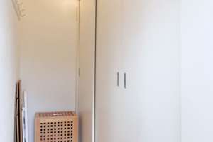 Property thumbnail 10