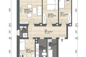 Property thumbnail 26