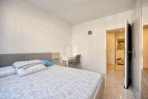 Traumhafte 62qm Wohnung mit Balkon in Pempelfort! – Jülicher Straße 40, 40477 Derendorf, Düsseldorf – Vorschaubild 9