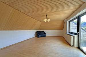 Schöne 4-Zimmer Wohnung in Hamburg-Niendorf – Die vollständige Adresse der Immobilie erhältst du vom Anbieter., 22455 Niendorf, Hamburg – Vorschaubild 8