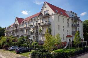 Property thumbnail 1