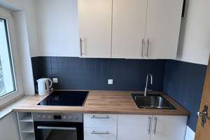 Möbliertes 1 Zimmer Apartment München Bogenhausen/Johanneskirchen – Preziosastraße 33, 81927 Johanneskirchen, München – Vorschaubild 5