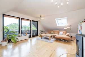 Extraklasse! Einfamilienhaus mit Einliegerwohnung in Berlin Lichtenrade! – Die vollständige Adresse der Immobilie erhältst du vom Anbieter., 12307 Lichtenrade, Berlin – Vorschaubild 18