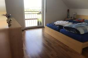 Neuwertiges (teil-)möbliertes 5-Zimmer-Einfamilienhaus mit EBK in Gusterath, bei Trier – Johann-Berens-Straße 29, 54317 Gusterath – Vorschaubild 14