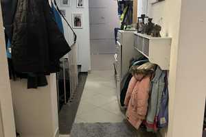 Geräumige, günstige und modernisierte 6-Raum-Doppelhaushälfte in Eberbach – Pestalozzistr 9, 69412 Rhein-Neckar-Kreis – Vorschaubild 3