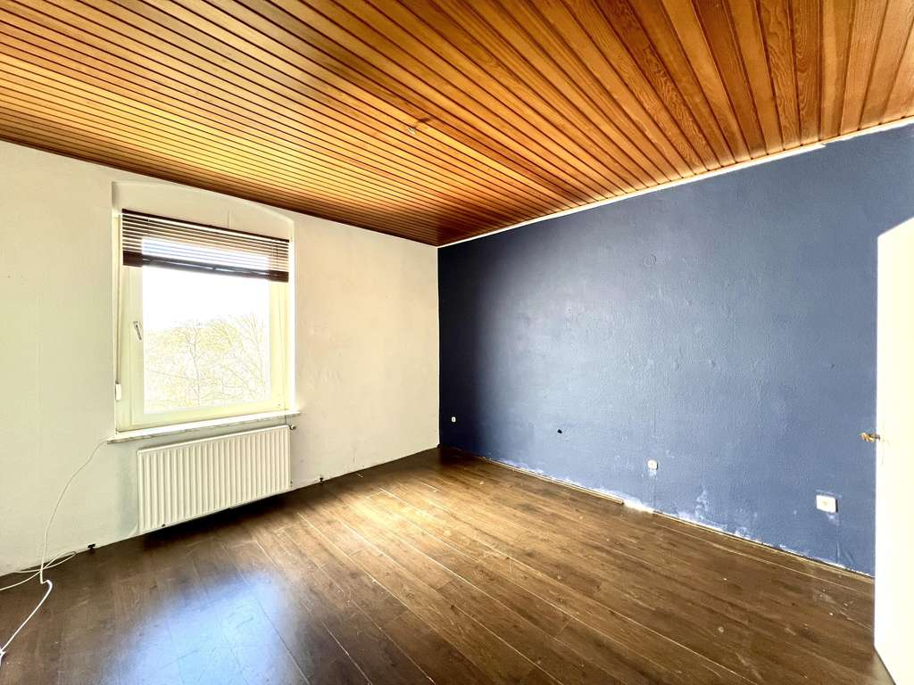 Immobilie in Dortmund - Altbauflair mit 4 Zimmern - Bild 4