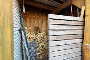 Ihr Traumhaus: Eleganter Winkelwalmdachbungalow mit großzügigem Wohnkonzept – provisionsfrei – Emsland (Kreis) – Vorschaubild 9