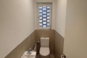 3-Zimmer-Wohnung mit Balkon in Troisdorf – Die vollständige Adresse der Immobilie erhältst du vom Anbieter., 53840 Troisdorf – Vorschaubild 3