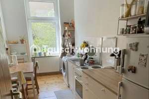 Tauschwohnung: SUCHE 1-2 Z.-Whg. in Neukölln BIETE 1Z.-Whg. in Wedding   – Brüsseler Straße 38, 13353 Wedding, Berlin – Vorschaubild 1