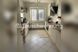 Tauschwohnung: Gemütliche 2-Zimmer-Wohnung in Bonn-Beuel zum Tausch – Die vollständige Adresse der Immobilie erhältst du vom Anbieter., 53225 Beuel-Mitte, Bonn – Vorschaubild 1