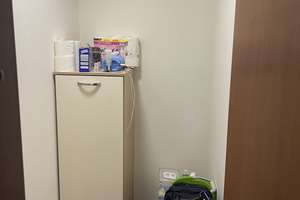 Geschmackvolle, moderne 2-Zimmer-Wohnung mit Loggia in Mannheim-Niederfeld – Feldbergstraße 60, 68163 Neckarau, Mannheim – Vorschaubild 24