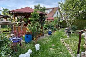 Einfamilienhaus mit Einliegerwohnung in Schlat – Die vollständige Adresse der Immobilie erhältst du vom Anbieter., 73114 Schlat – Vorschaubild 14