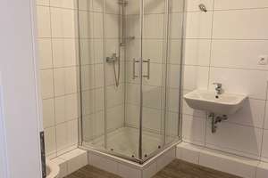 Wunderschöne & Vollsanierte 2 & 3-Raumwohnungen mit Balkon in bevorzugter Lage – Zuckerbusch 17 - 23, 39114 Cracau, Magdeburg – Vorschaubild 11