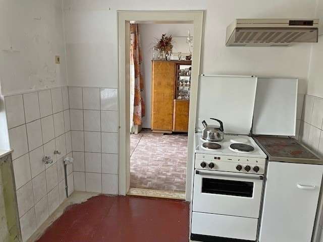 Immobilie in Spreetal - Sprjewiny Doł - Ruhig und naturnah wohnen! - Bild 1