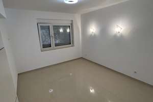 Moderne 2-Zimmer-Wohnung in Düsseldorf-Pempelfort/Derendorf – Einbauküche, Fußbodenhe – Derendorfer Straße 95, 40479 Pempelfort, Düsseldorf – Vorschaubild 4