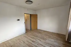 Sonnige 1-Zimmer-Wohnung in Mönchengladbach, Heyden – Mönchengladbach – Vorschaubild 5
