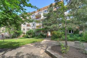 Wohnung sucht neuen Studenten – Salzstraße 3, 6108 Altstadt, Halle (Saale) – Vorschaubild 3