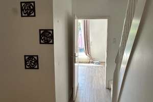 Reihenmittelhaus in Hamburg zu verkaufen. – Die vollständige Adresse der Immobilie erhältst du vom Anbieter., 22149 Rahlstedt, Hamburg – Vorschaubild 12