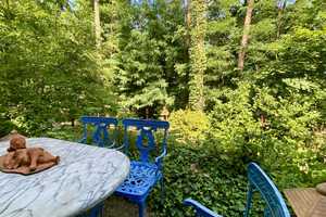 Elegantes Einfamilienhaus mit Nebengelass unweit vom See - Preis auf Anfrage – Bad Saarow, Oder-Spree (Kreis), 15526 Oder-Spree (Kreis) – Vorschaubild 28