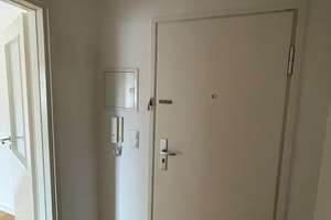 Perfekt geschnittene 1,5-Zimmer-Whg in Bestlage Pasing – Die vollständige Adresse der Immobilie erhältst du vom Anbieter., 81241 Pasing, München – Vorschaubild 5