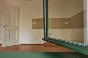 NOTARTERMIN VEREINBART +++  EINZIEHEN ODER VERMIETEN  + Chance für Eigennutzer in Leipzig – Die vollständige Adresse der Immobilie erhältst du vom Anbieter., 4315 Volkmarsdorf, Leipzig – Vorschaubild 22