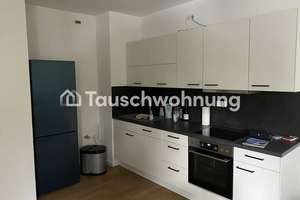 Tauschwohnung: 3-Zimmer-Wohnung im Belgischen Viertel zum Tausch – Die vollständige Adresse der Immobilie erhältst du vom Anbieter., 50674 Neustadt/Süd, Köln – Vorschaubild 7
