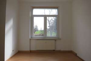 Property thumbnail 13