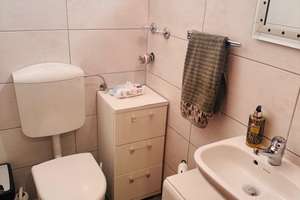 Ruhige 4-Zimmer-Wohnung mit zwei Loggien – Insinger Straße 34, 90449 Röthenbach West, Nürnberg – Vorschaubild 8