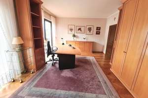 Ein Zuhause mit Zukunft – Bungalow für Paare und Familien mit Raum für moderne Wohnideen – Die vollständige Adresse der Immobilie erhältst du vom Anbieter., 65195 Nordost, Wiesbaden – Vorschaubild 6